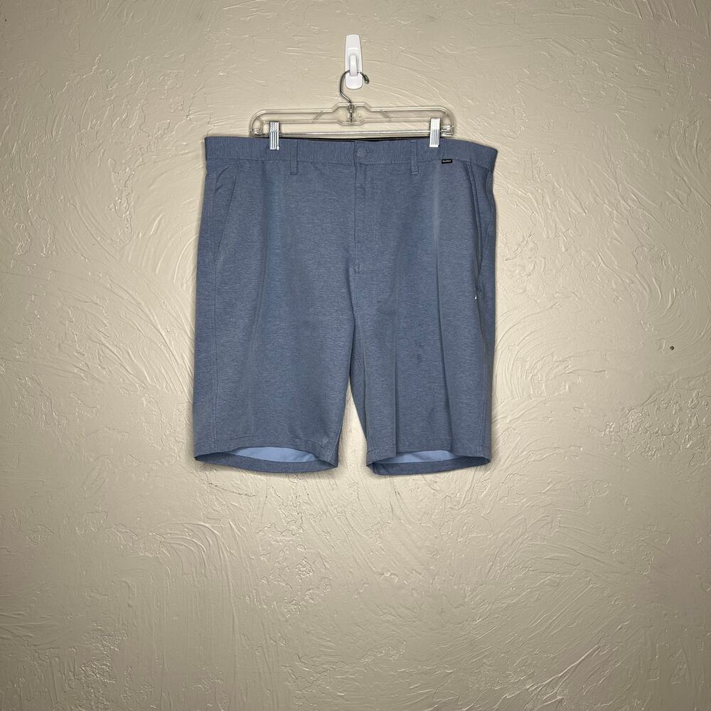 Hurley Men's Casual Shorts Size 40